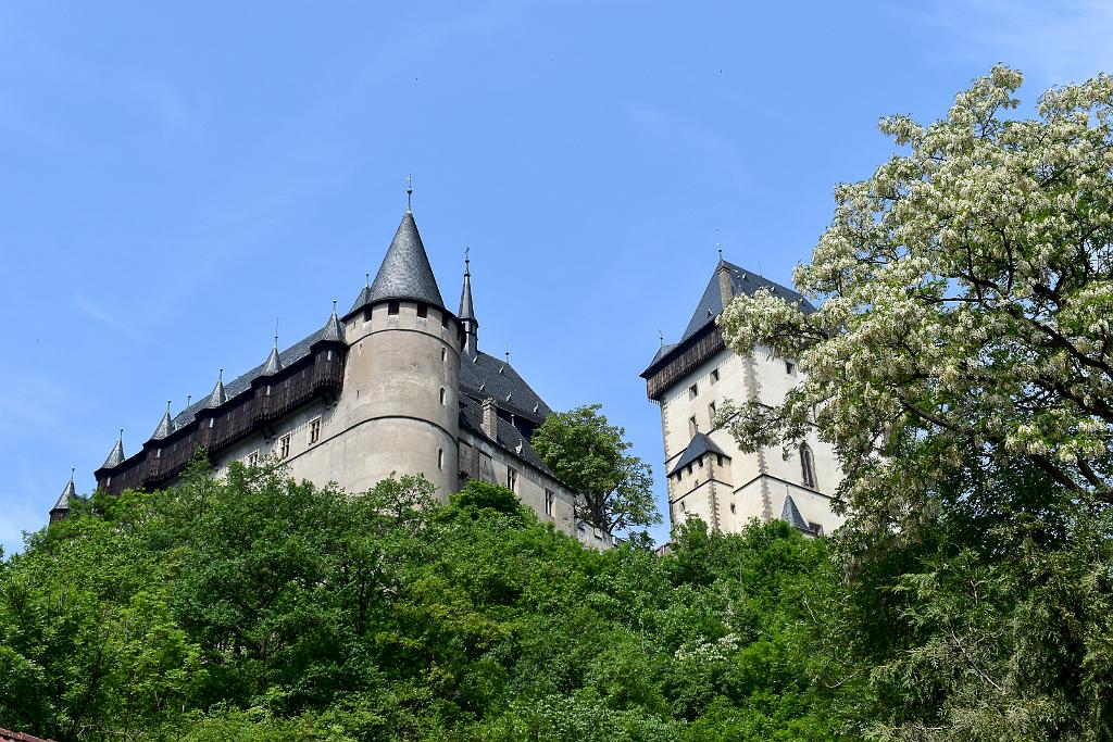 DSC_0910.jpg - Karlštejn