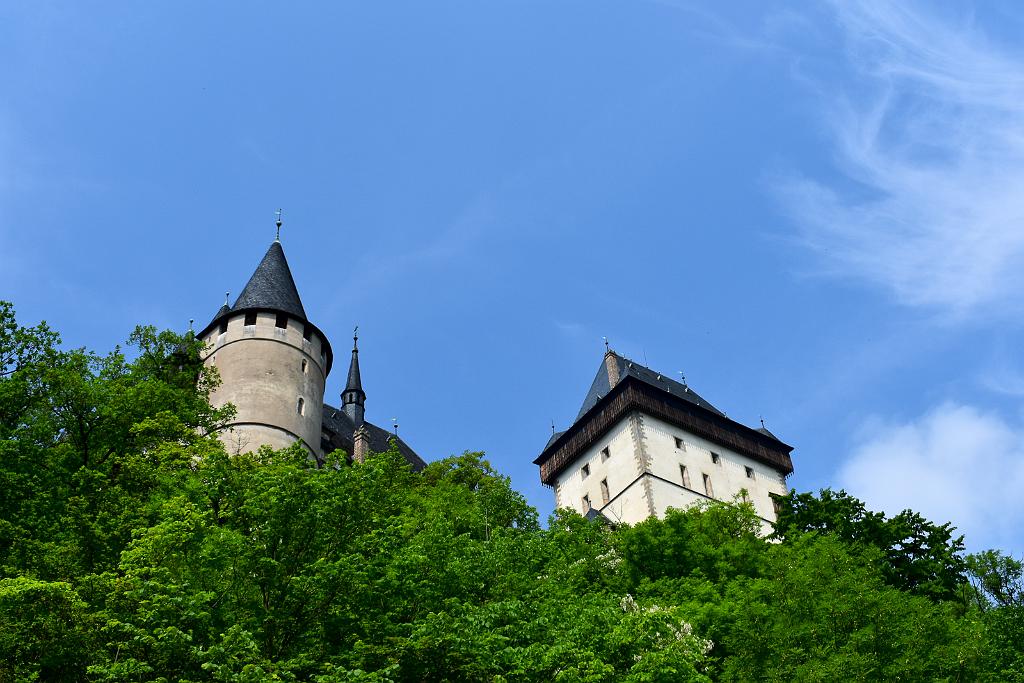 DSC_0911.jpg - Karlštejn