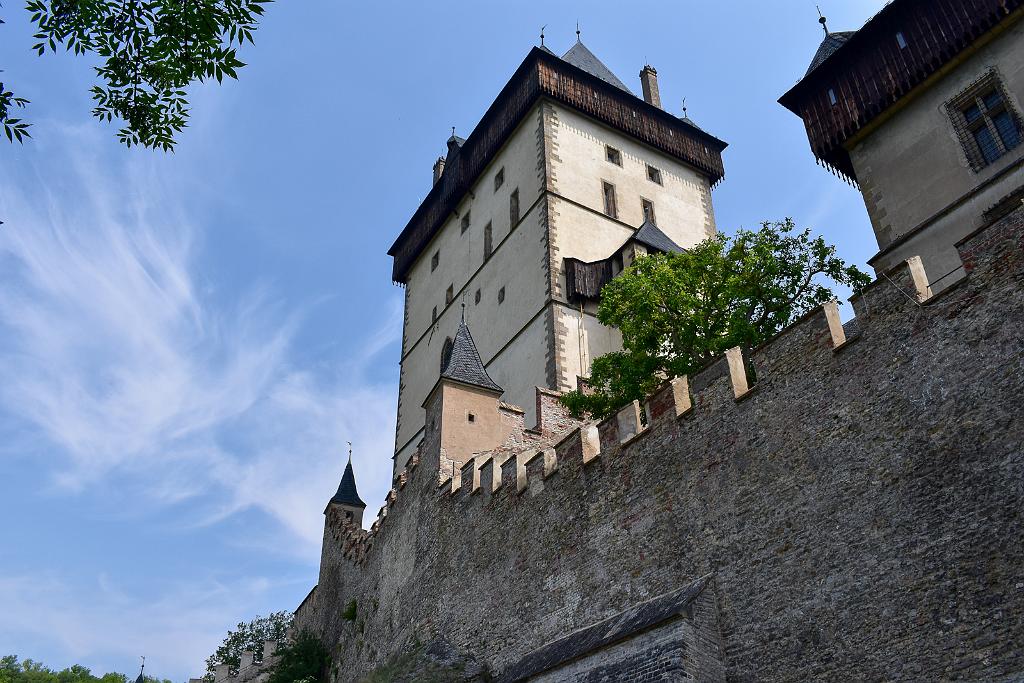 DSC_0914.jpg - Karlštejn