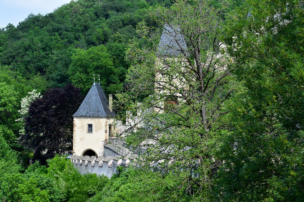 DSC_0930.jpg - Karlštejn