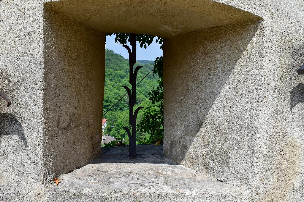 DSC_0937.jpg - Karlštejn