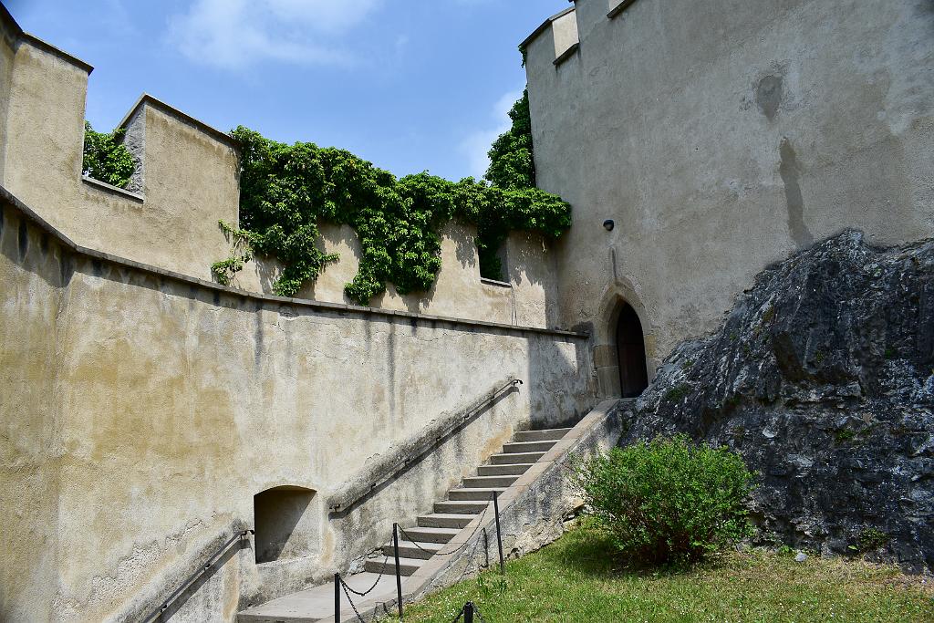 DSC_0945.jpg - Karlštejn