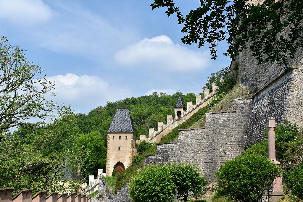 DSC_0951.jpg - Karlštejn