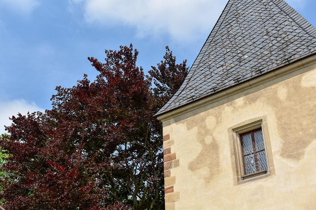 DSC_0954.jpg - Karlštejn