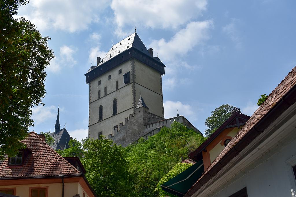DSC_0955.jpg - Karlštejn