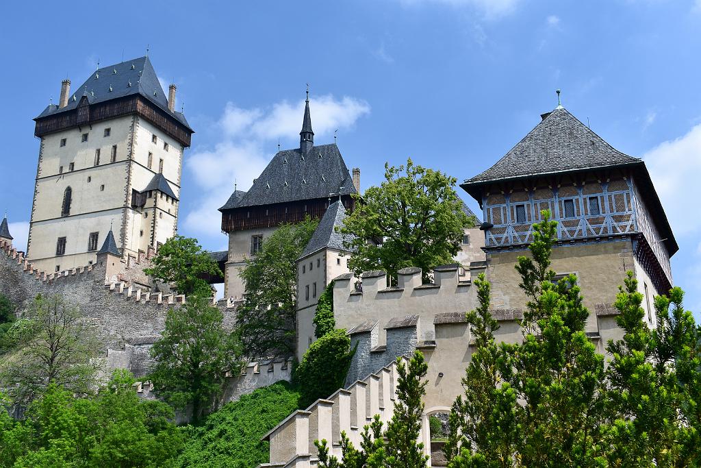 DSC_0958.jpg - Karlštejn