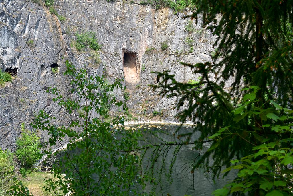 DSC_0969.jpg - Karlštejn