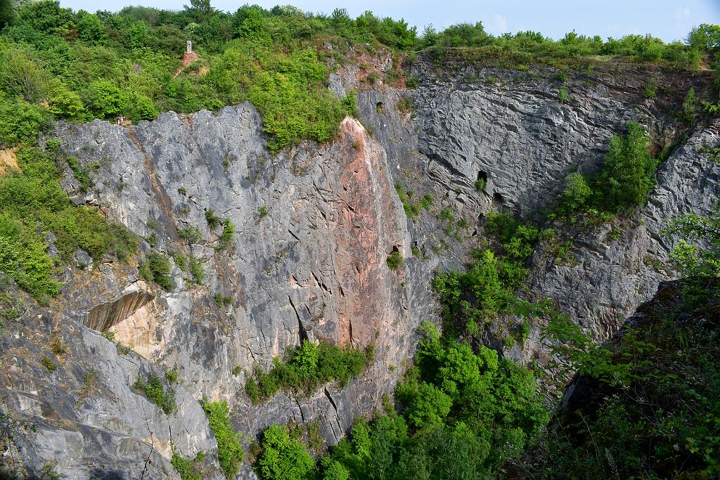 DSC_0988.jpg - Karlštejn