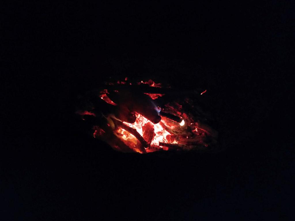 IMG_20180616_225114.jpg