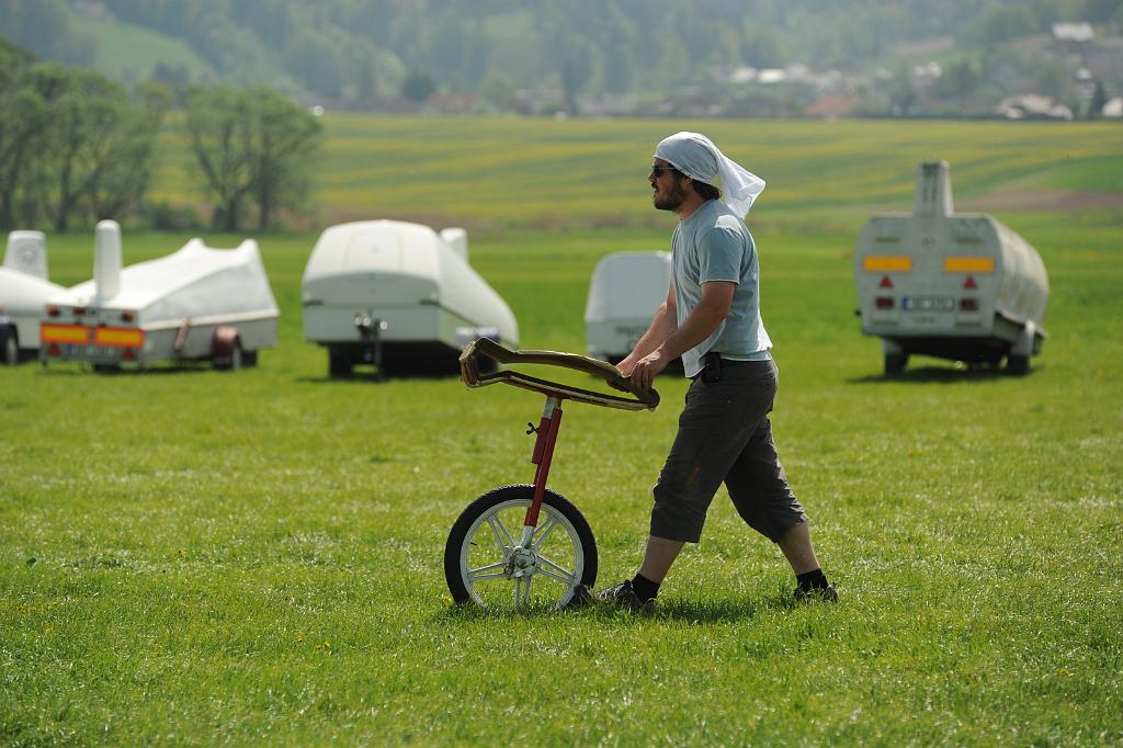 dub2_012_34.JPG - Sobotín, Šumperk letewcký den