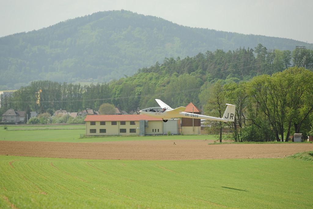dub2_012_42.JPG - Sobotín, Šumperk letewcký den