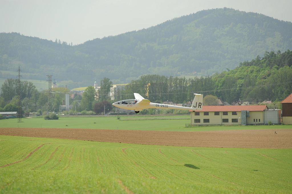 dub2_012_44.JPG - Sobotín, Šumperk letewcký den