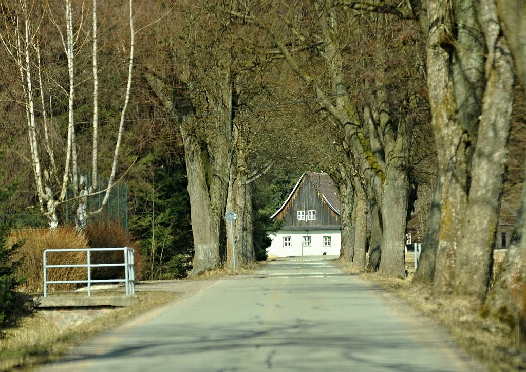 dub_007_45.JPG - Horní a Dolní Morava