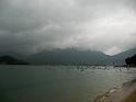 IMG_8882