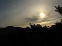 IMG_6745