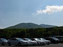 IMG_6795