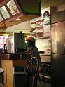 IMG_6800