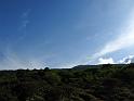 IMG_6841