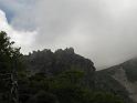 IMG_7087