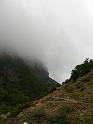 IMG_7152