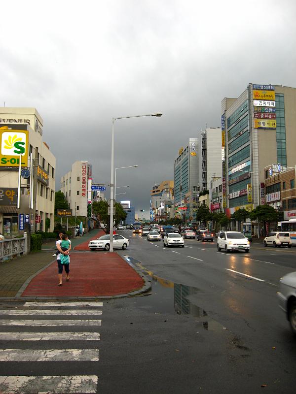 IMG_6336.jpg - JEJU - city