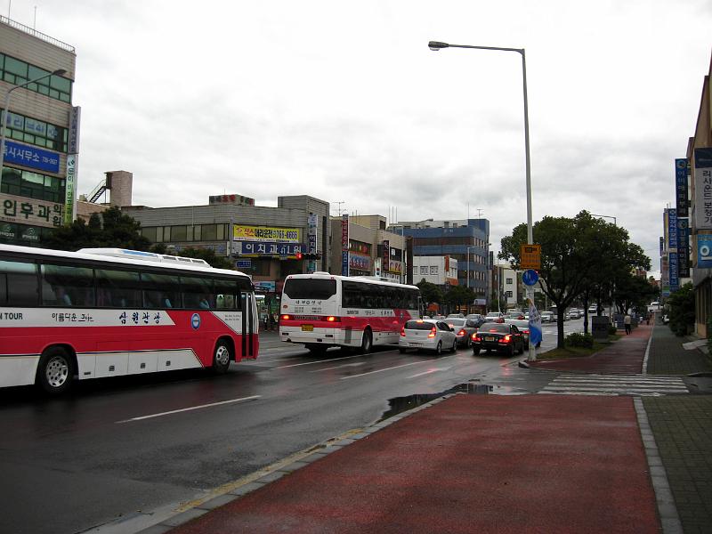 IMG_6339.jpg - JEJU - city