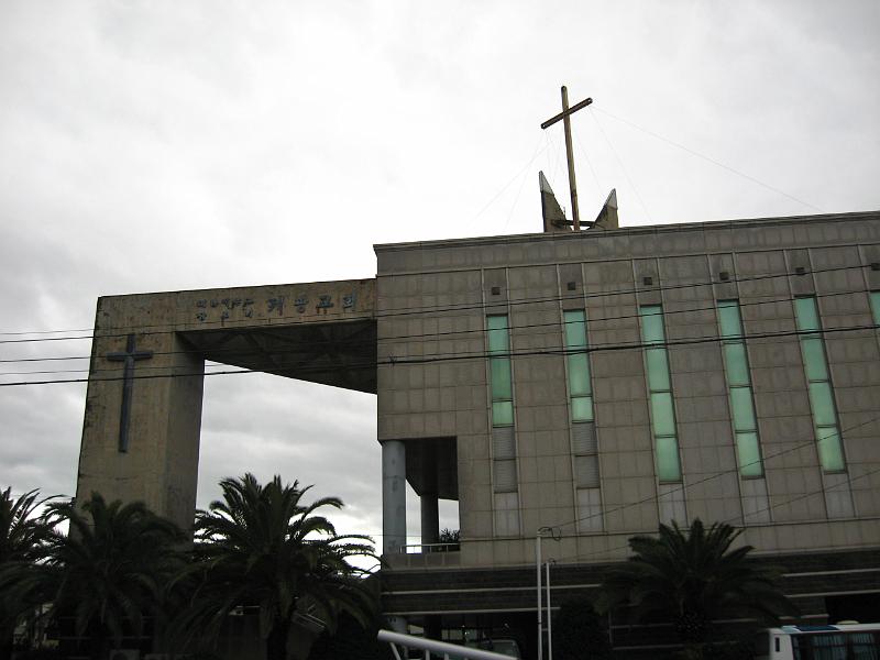 IMG_6345.jpg - JEJU - city