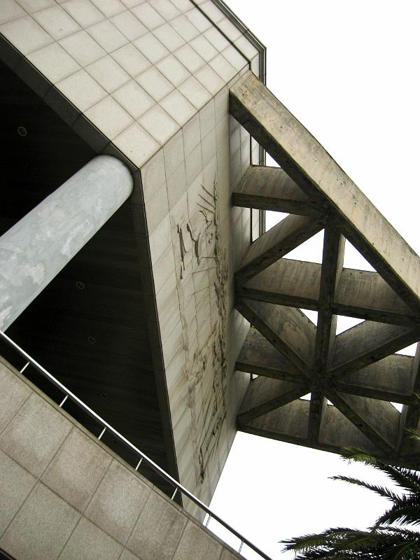IMG_6348.jpg - JEJU - city
