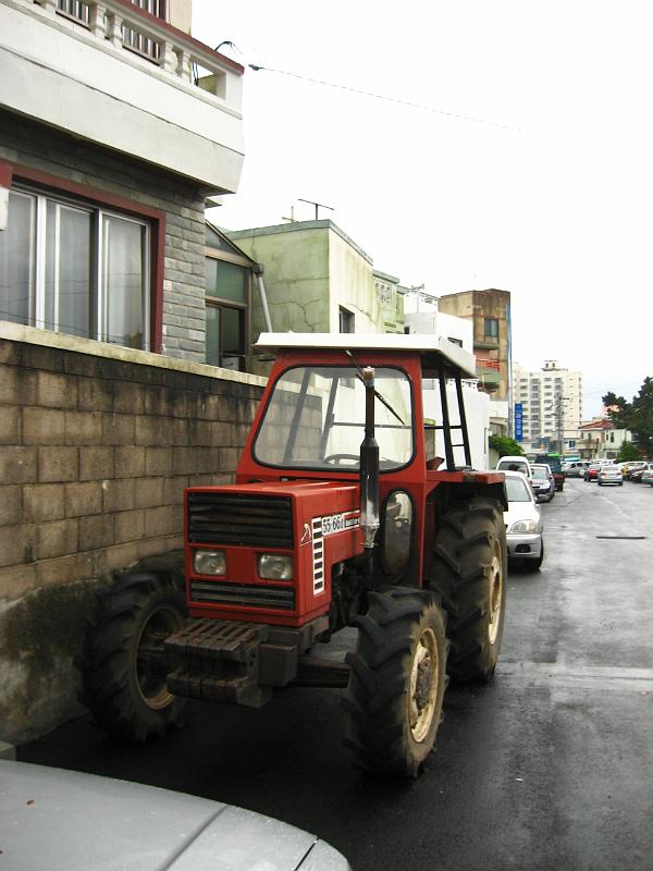 IMG_6357.jpg - JEJU - city