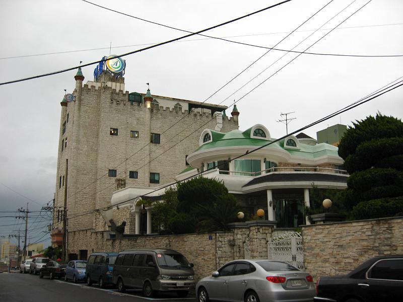 IMG_6358.jpg - JEJU - city
