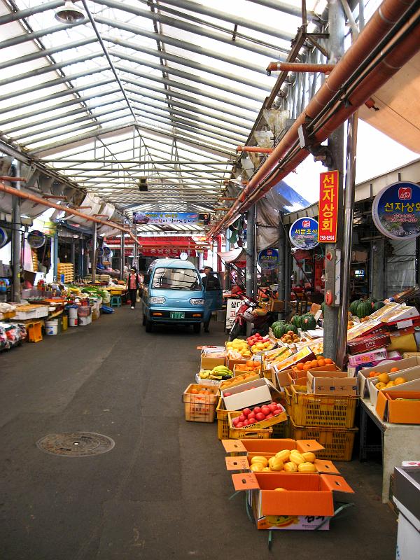 IMG_7360.jpg - JEJU - island