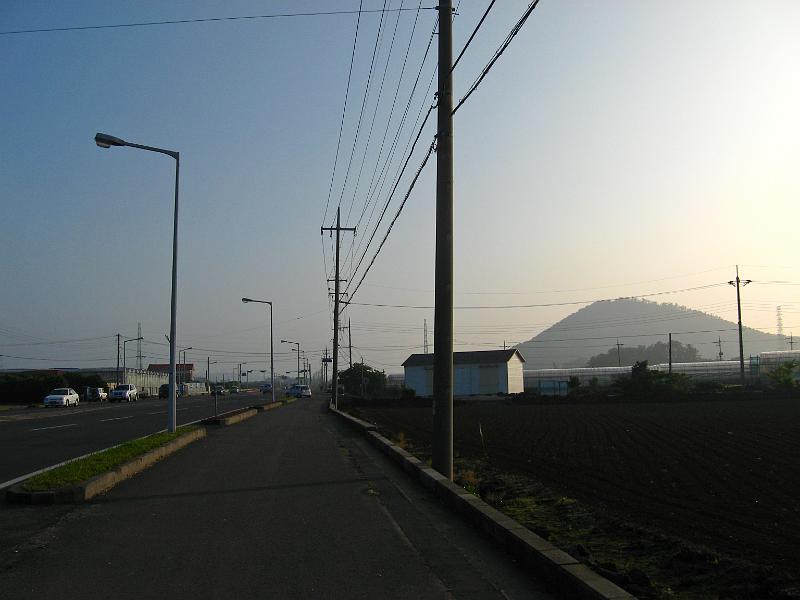IMG_7369.jpg - JEJU - island