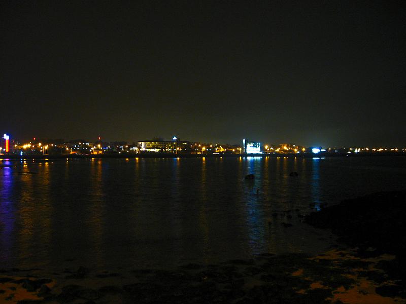 IMG_7418.jpg