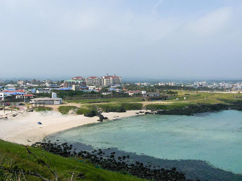 IMG_7435.jpg - JEJU - island