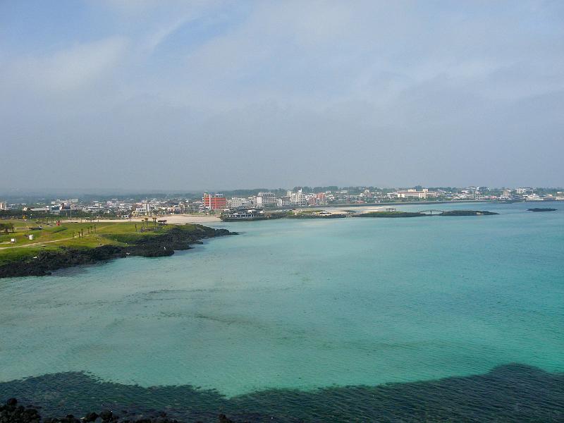 IMG_7437.jpg - JEJU - island