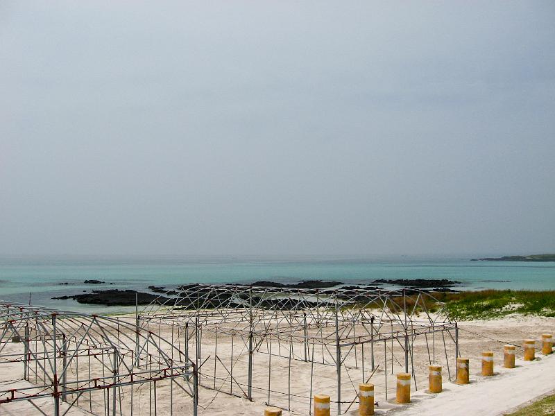 IMG_7478.jpg - JEJU - island