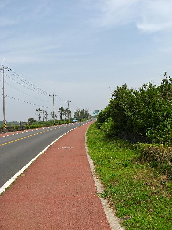 IMG_7488.jpg - JEJU - island