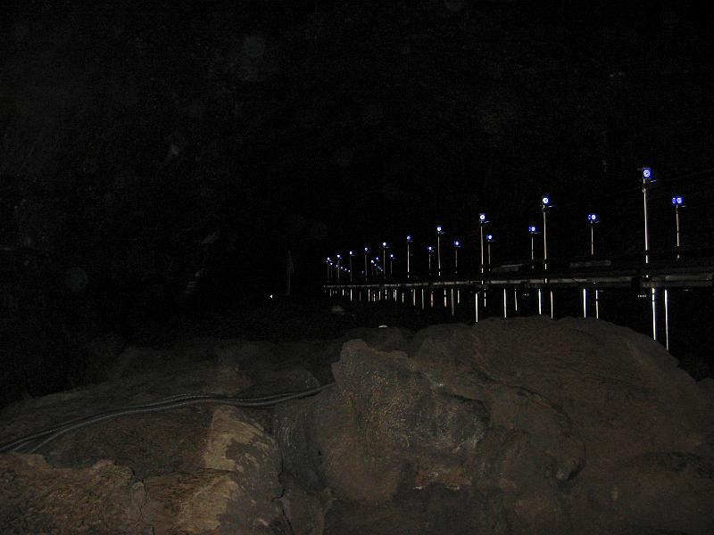 IMG_7521.jpg - JEJU - island