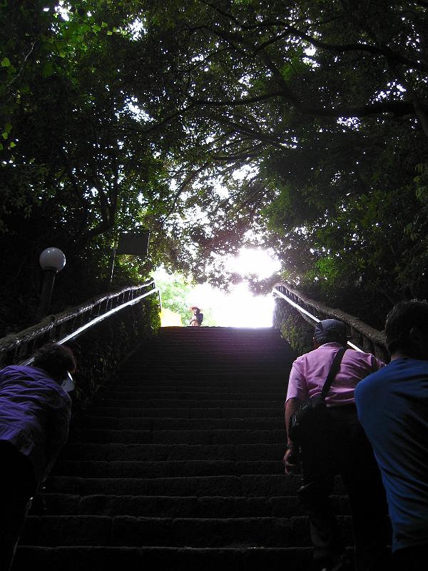 IMG_7558.jpg - JEJU - island