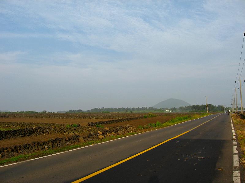 IMG_7564.jpg - JEJU - island