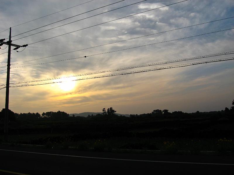 IMG_7590.jpg - JEJU - island