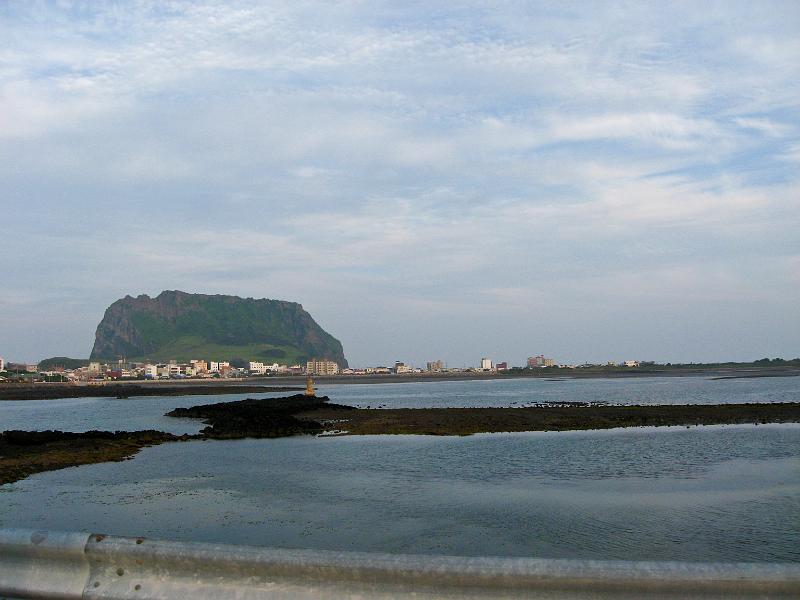 IMG_7592.jpg - JEJU - island