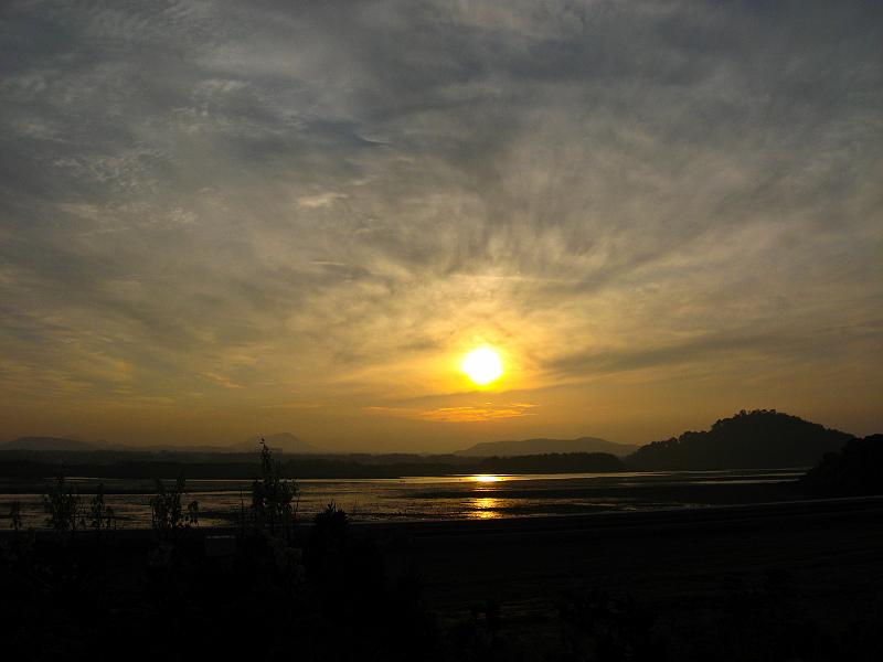 IMG_7596.jpg - JEJU - island