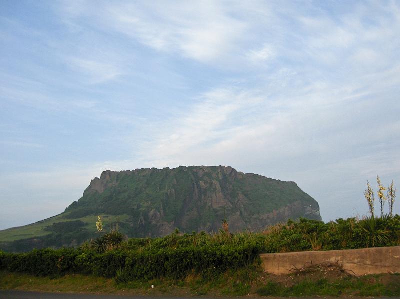 IMG_7599.jpg - JEJU - island