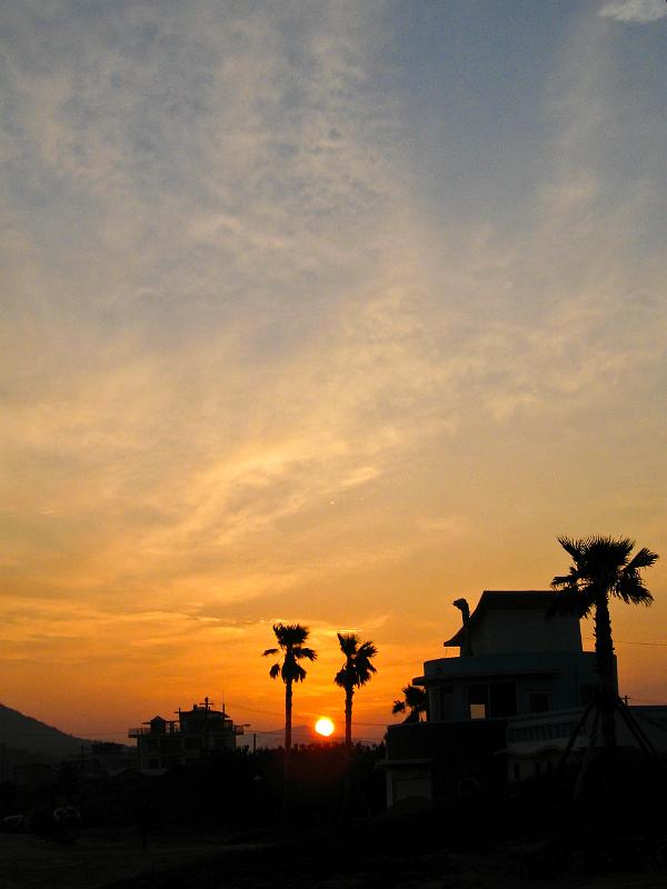 IMG_7604.jpg - JEJU - island