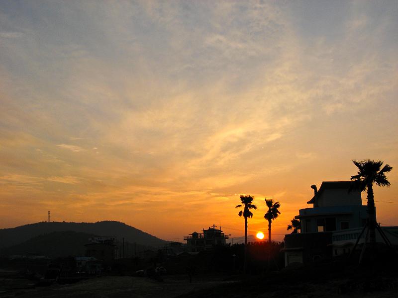 IMG_7605.jpg - JEJU - island