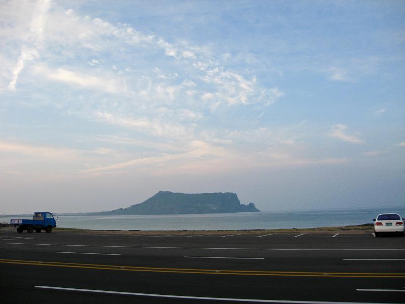 IMG_7606.jpg - JEJU - island