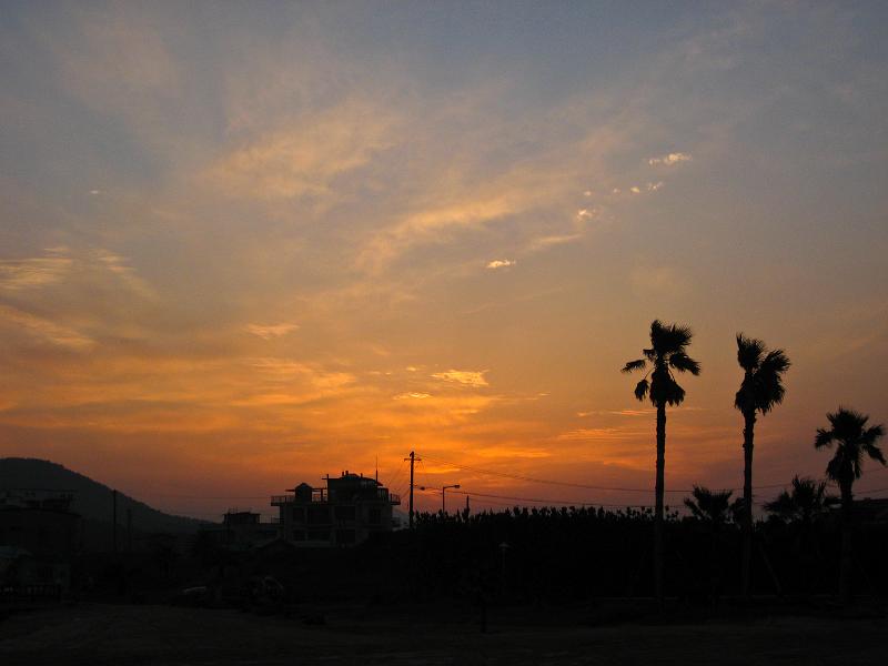 IMG_7616.jpg - JEJU - island