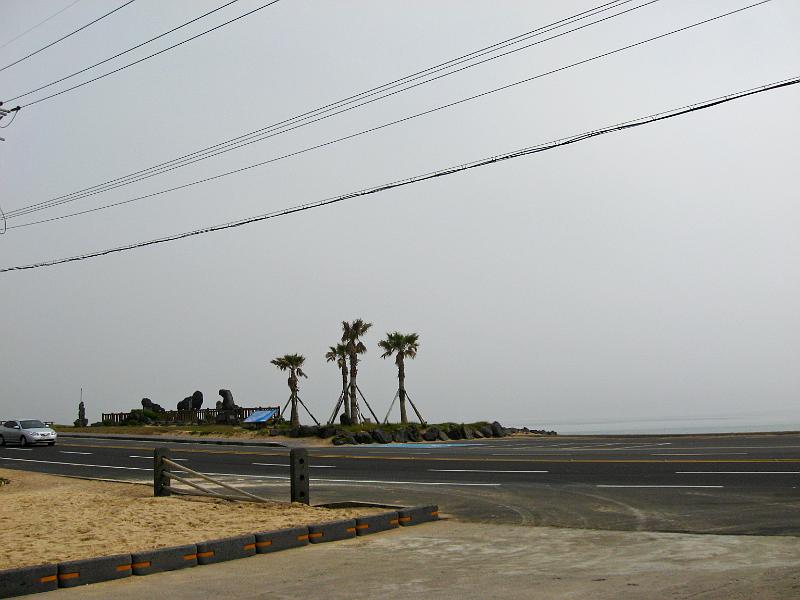 IMG_7628.jpg - JEJU - island