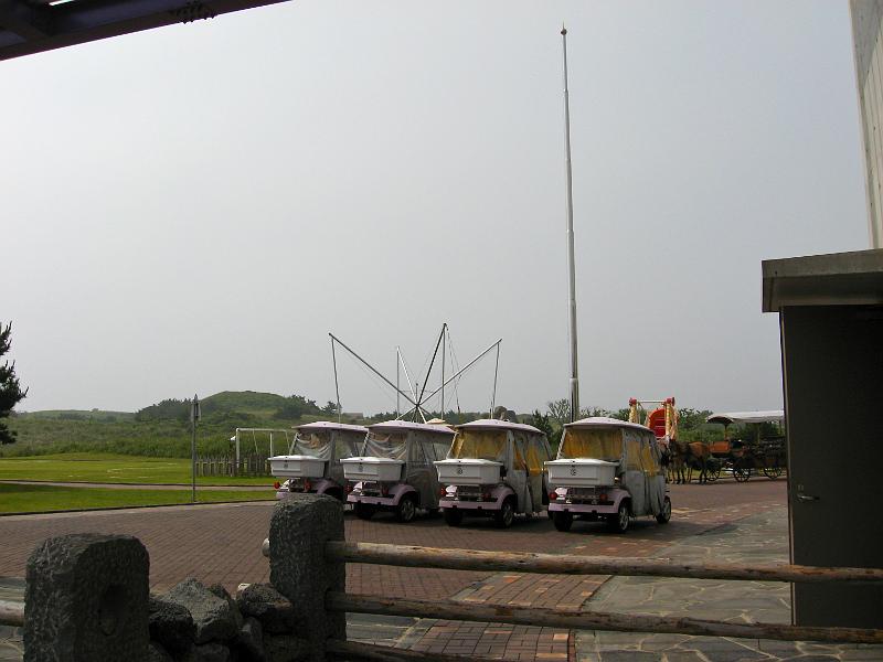 IMG_7629.jpg - JEJU - island